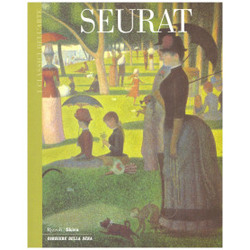Seurat