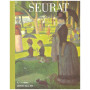 Seurat