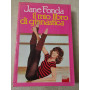 Il mio libro di ginnastica
