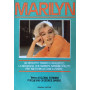 Marilyn