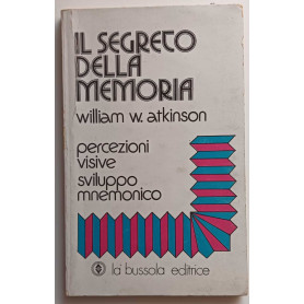 il segreto della memoria