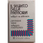 il segreto della memoria