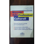 Manuale delle Professioni Culturali