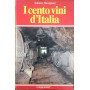 I cento vini d'Italia