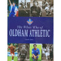 The Who's Who of Oldham Athletic (Whos Who of)