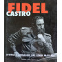Fidel Castro