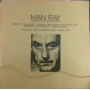 MAN RAY. L'OCCHIO E IL SUO DOPPIO DIPINTI