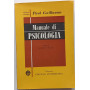 Manuale di psicologia