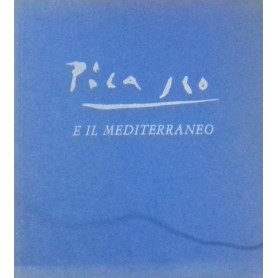 Picasso e il Mediterraneo