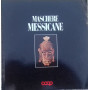Maschere messicane