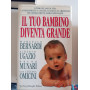 Il tuo bambino diventa grande
