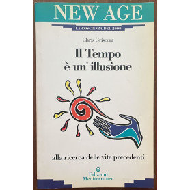 Il tempo è un'illusione