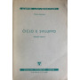 Ciclo e sviluppo