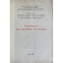 Contributi alla geografia dell'acciaio