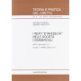 I reati d'infedeltàÂ» nelle società commerciali. Artt. 2634-2635 C. c. D.Lgs. 11 aprile 2002 n. 61