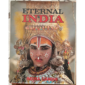 eternal india