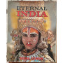 eternal india