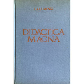 Didactica Magna