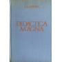 Didactica Magna