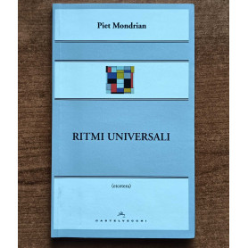 Ritmi universali