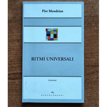 Ritmi universali