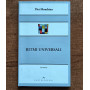 Ritmi universali
