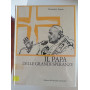 Il Papa delle grandi speranze