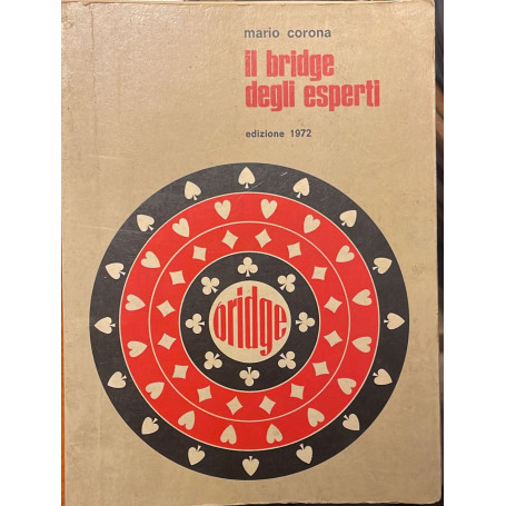 il bridge degli esperti