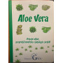 Aloe vera. Principi attivi proprietà benefiche e patologie curabili