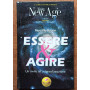 ESSERE E AGIRE