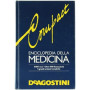 Compact. Enciclopedia della medicina