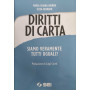Diritti di carta