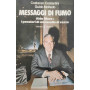 Messaggi di Fumo