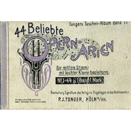 Beliebte Elrien