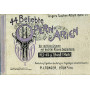 Beliebte Elrien
