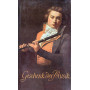 Geschenk der Musik