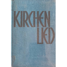 Kirchenlied