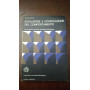Evoluzione e modificazione del comportamento