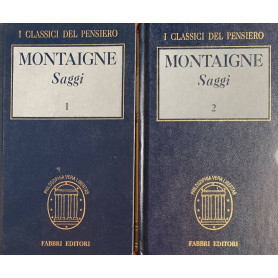 Saggi