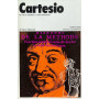 Cartesio. La vita il pensiero i testi esemplari