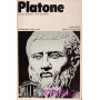 Platone. La vita il pensiero i testi esemplari