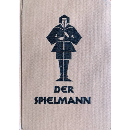 Der Spielmann