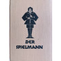 Der Spielmann