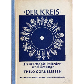 Der Kreis