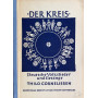 Der Kreis