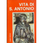 Vita di S. Antonio