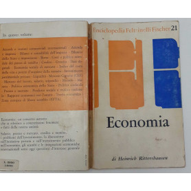 Economia