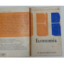 Economia