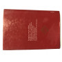 Oceano di Saggezza. Una guida per la vita.