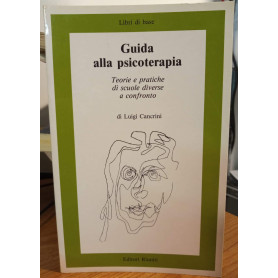 Guida alla psicoterapia
